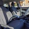 mini mini-others 2017 -BMW--BMW Mini LDA-YT20--WMWYT920703D50803---BMW--BMW Mini LDA-YT20--WMWYT920703D50803- image 7