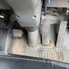 mitsubishi-fuso fighter 2004 -MITSUBISHI 【宮城 100ﾀ4959】--Fuso Fighter FK71HC-765896---MITSUBISHI 【宮城 100ﾀ4959】--Fuso Fighter FK71HC-765896- image 5