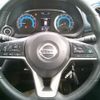 nissan dayz 2019 CFJ1579103 image 30