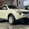 nissan juke 2011 -NISSAN--Juke DBA-YF15--YF15-042162---NISSAN--Juke DBA-YF15--YF15-042162- image 9