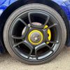 fiat fiat-others 2020 CFJ1742893 image 9
