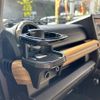 suzuki jimny 2023 CFJ1841258 image 6