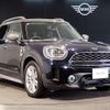 mini mini-others 2021 quick_quick_3LA-22BS15_WMW22BS0603N34112 image 6