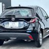 toyota yaris 2020 quick_quick_5BA-KSP210_KSP210-0020247 image 6