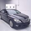 lexus ls 2012 -LEXUS--Lexus LS USF40-5111964---LEXUS--Lexus LS USF40-5111964- image 1