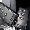 subaru legacy-touring-wagon 2012 -SUBARU--Legacy Wagon DBA-BRM--BRM-005170---SUBARU--Legacy Wagon DBA-BRM--BRM-005170- image 34