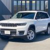 jeep grand-cherokee 2024 quick_quick_WL36L_1C4RJKKG0P8826224 image 1