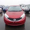 nissan note 2015 23596 image 7