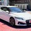 honda cr-z 2015 -HONDA--CR-Z DAA-ZF2--ZF2-1200102---HONDA--CR-Z DAA-ZF2--ZF2-1200102- image 7