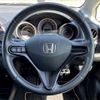 honda fit 2010 M00099 image 21