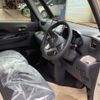 mitsubishi delica-mini 2024 -MITSUBISHI 【久留米 581ﾂ73】--Delica Mini B34A--0507560---MITSUBISHI 【久留米 581ﾂ73】--Delica Mini B34A--0507560- image 22