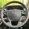 honda odyssey 2014 -HONDA--Odyssey DBA-RC1--RC1-1015014---HONDA--Odyssey DBA-RC1--RC1-1015014- image 13