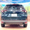 mazda cx-8 2018 -MAZDA--CX-8 6BA-KG5P--KG5P-101830---MAZDA--CX-8 6BA-KG5P--KG5P-101830- image 16