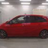 mercedes-benz b-class 2013 CFJ1595725 image 9