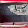 mazda roadster 2018 quick_quick_ND5RC_ND5RC-301546 image 9