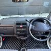 honda life 1999 CFJ1855501 image 3