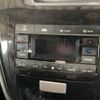 nissan elgrand 2010 CFJ1855917 image 17