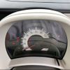 suzuki wagon-r 2025 CFJ1682079 image 5