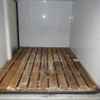 mitsubishi minicab-truck 2013 -MITSUBISHI 【品川 000ﾝ0000】--Minicab Truck U61T-1903799---MITSUBISHI 【品川 000ﾝ0000】--Minicab Truck U61T-1903799- image 9