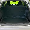 toyota corolla-touring-wagon 2023 quick_quick_5BA-MZEA17W_MZEA17-0001838 image 8