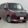 toyota roomy 2023 -TOYOTA--Roomy 5BA-M910A--M910A-1016774---TOYOTA--Roomy 5BA-M910A--M910A-1016774- image 1