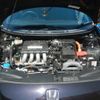 honda cr-z 2014 -HONDA 【名変中 】--CR-Z ZF2--1100860---HONDA 【名変中 】--CR-Z ZF2--1100860- image 7