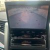 toyota vellfire 2009 CFJ1856076 image 5
