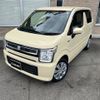 suzuki wagon-r 2021 CFJ1668336 image 1