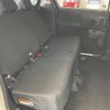 toyota sienta 2023 CFJ1489091 image 25