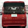 nissan roox 2020 -NISSAN--Roox 5AA-B44A--B44A-0033848---NISSAN--Roox 5AA-B44A--B44A-0033848- image 5