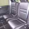 nissan serena 2021 -NISSAN--Serena HFC27--120674---NISSAN--Serena HFC27--120674- image 8