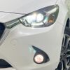 mazda demio 2015 quick_quick_DJ5AS_DJ5AS-102480 image 13