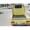 daihatsu midget-ii 1996 -DAIHATSU 【柏 480ｴ7739】--ﾐｾﾞｯﾄII V-K100P--K100P-006484---DAIHATSU 【柏 480ｴ7739】--ﾐｾﾞｯﾄII V-K100P--K100P-006484- image 10