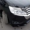 honda stepwagon 2014 -HONDA--Stepwgn DBA-RK5--RK5-1412572---HONDA--Stepwgn DBA-RK5--RK5-1412572- image 5