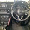 mazda cx-3 2016 NIKYO_SE68167 image 4