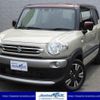 suzuki xbee 2023 quick_quick_4AA-MN71S_MN71S-305811 image 1