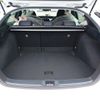 toyota prius 2020 CFJ1655609 image 6