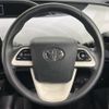 toyota prius 2016 -TOYOTA--Prius DAA-ZVW55--ZVW55-8003872---TOYOTA--Prius DAA-ZVW55--ZVW55-8003872- image 12