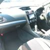 subaru xv 2013 ENHANCEAUTO_1_ea301902 image 17