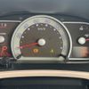 daihatsu mira-cocoa 2016 CFJ0974155 image 7