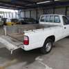 toyota hilux 1998 504769-206419 image 28