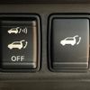 nissan x-trail 2017 CFJ1585649 image 6