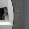 mazda cx-5 2014 CFJ1807279 image 11