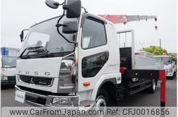 mitsubishi-fuso fighter 2024 -MITSUBISHI--Fuso Fighter 2KG-FK62FZ--FK62FZ-615847---MITSUBISHI--Fuso Fighter 2KG-FK62FZ--FK62FZ-615847-