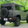 suzuki jimny-sierra 2023 quick_quick_3BA-JB74W_JB74W-189880 image 3