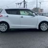 suzuki swift 2012 -SUZUKI--Swift DBA-ZC72S--ZC72S-208056---SUZUKI--Swift DBA-ZC72S--ZC72S-208056- image 19