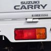 suzuki carry-truck 1999 CARSENSOR_JP_AU5312217524 image 25