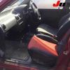 subaru vivio 1998 CFJ1561720 image 4