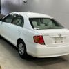 toyota corolla-axio 2007 CFJ1730320 image 2