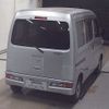 daihatsu hijet-van 2020 CFJ1758592 image 6
